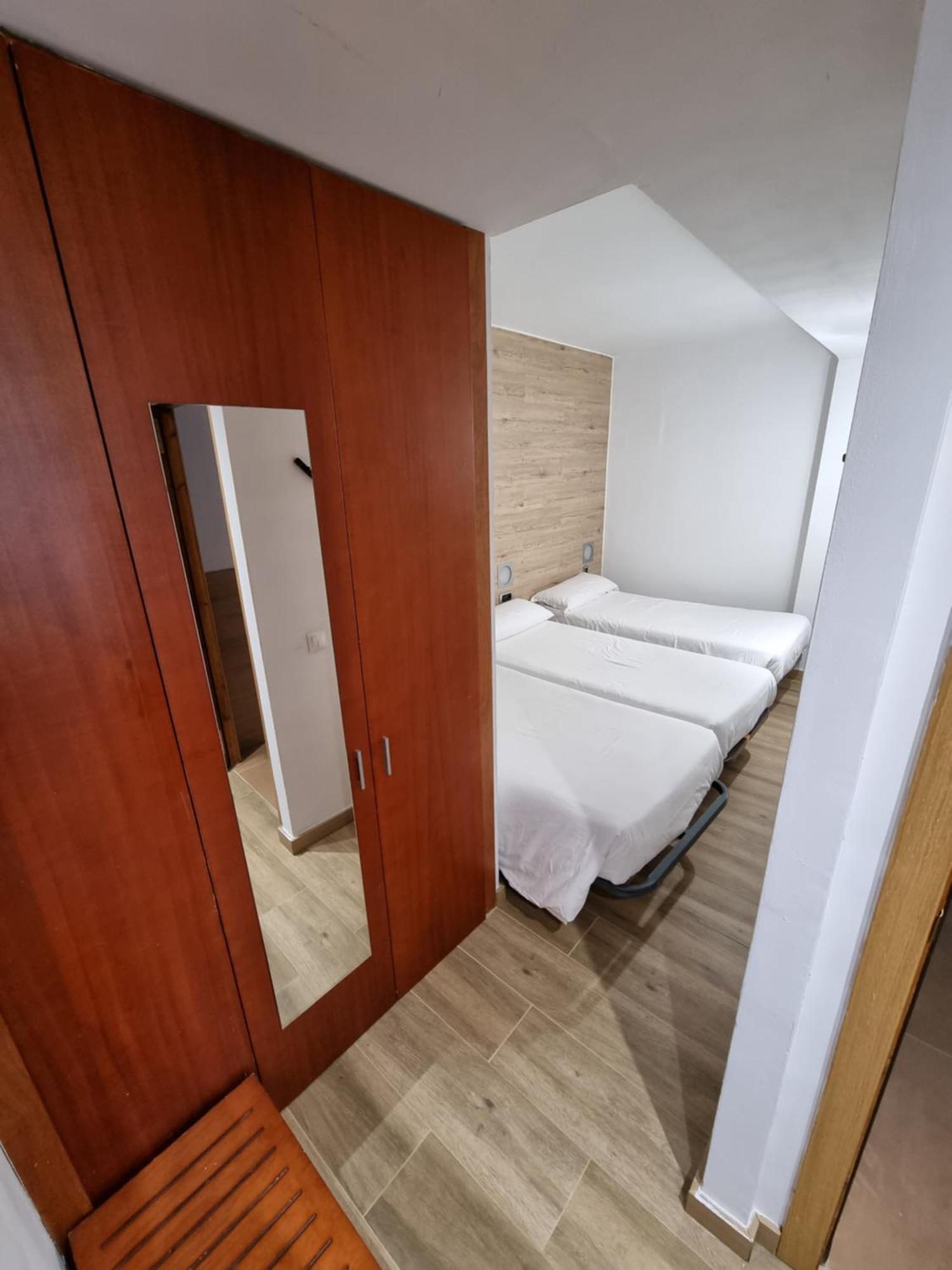 Avanti 3* El Pas de la Casa