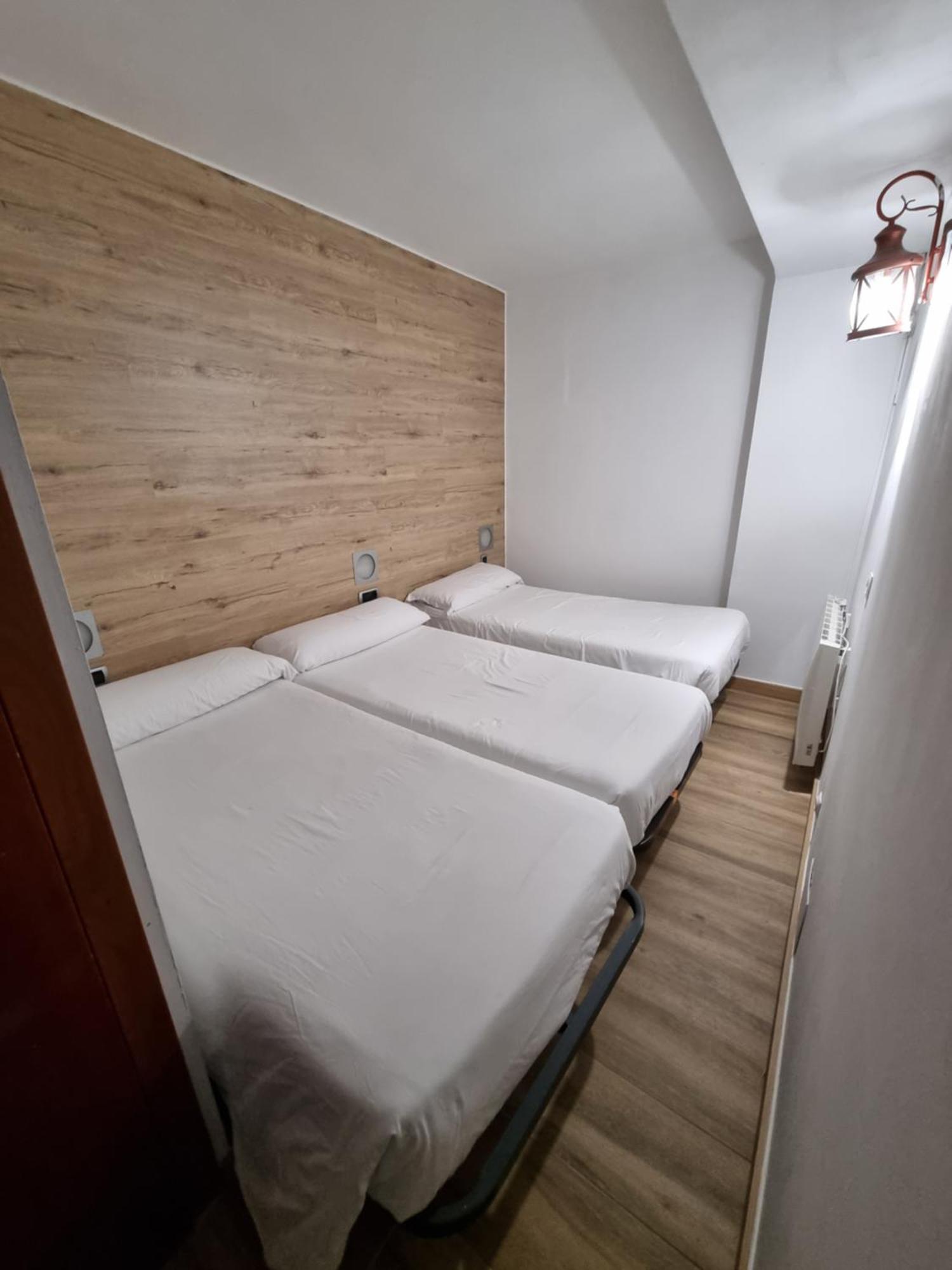Hotel Avanti 3*